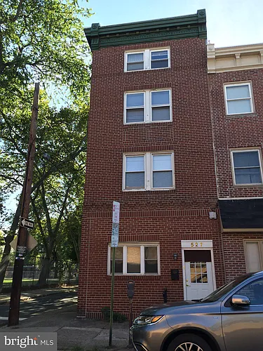 527 S 7th St #1 Photo 1