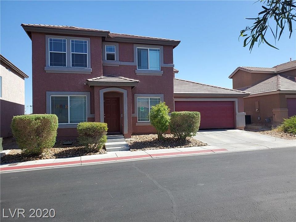 1st image of 717 Caballo Hills Ave