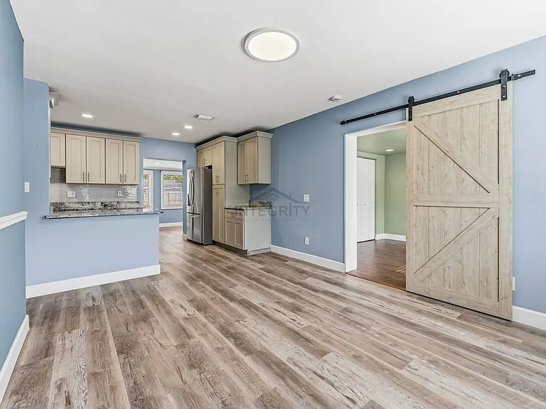 4746 W Anita Blvd — Photo 5