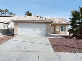 3824 Blairmoor St #0, North Las Vegas, NV 89032