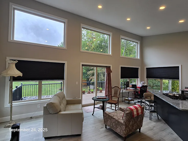 416 S Eberhart Rd — Photo 7