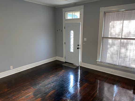 3rd image of 1609 Norris Pl APT 1