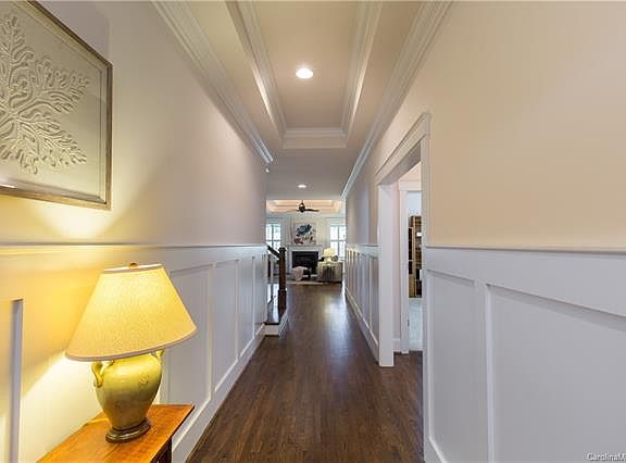 5th image of 524 Jones Mill Ln