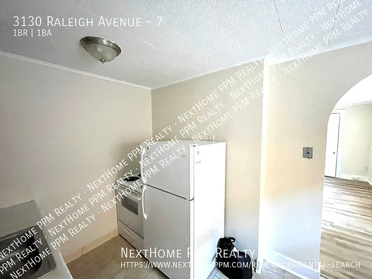3130 Raleigh Ave #7 — Photo 22
