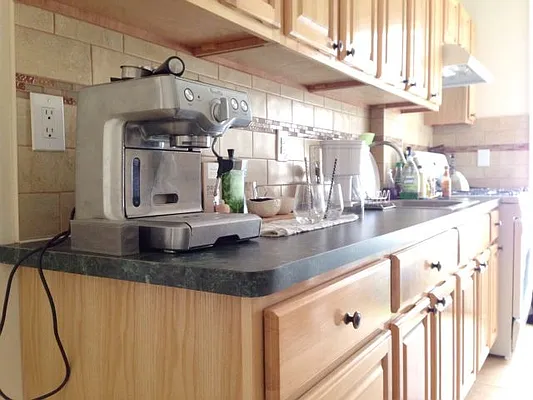 Rented by In Haus LLC | media 10