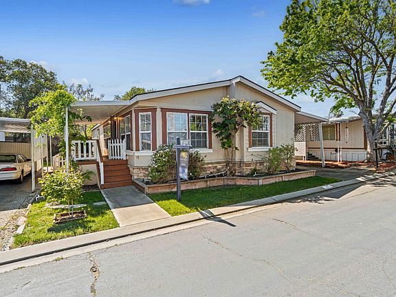 2nd image of 2621 Prescott Rd Space 17