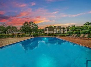 6300 Old Canton Rd #8-108, Jackson, MS 39211