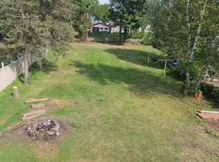 501 1/2 E Madison St, Waterloo, WI 53594