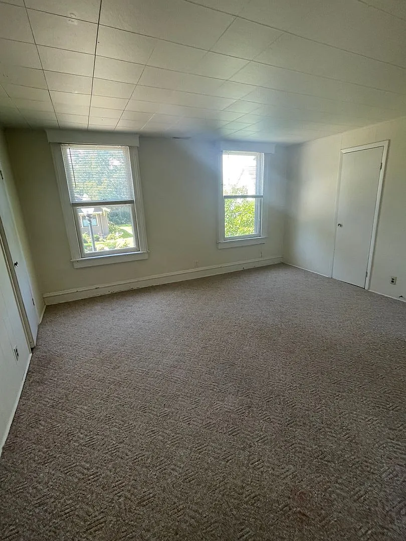 Jackson, 612 — Photo 4