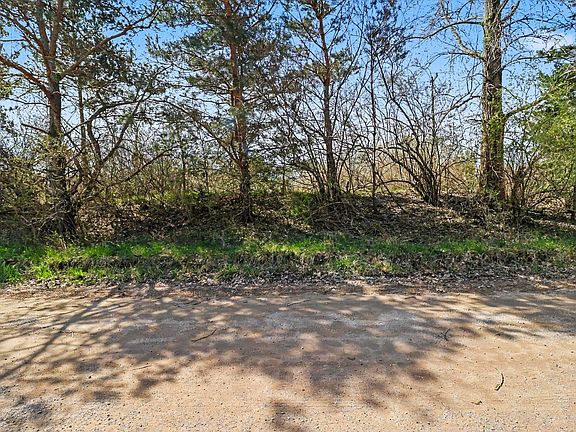 3rd image of 23A Sass Rd
