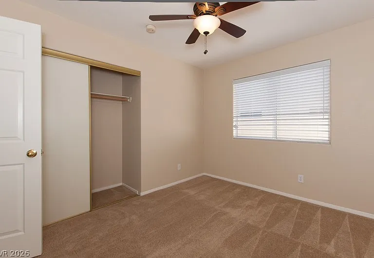 131 Rancho Maderas Way — Photo 18