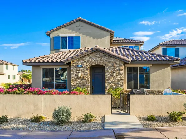 80292 Redstone Way, La Quinta, CA 92253