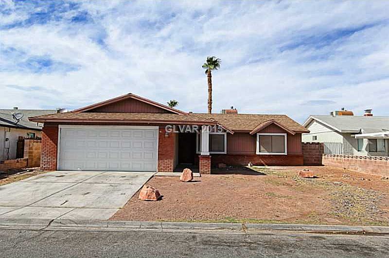 1st image of 5734 Deer Valley Dr
