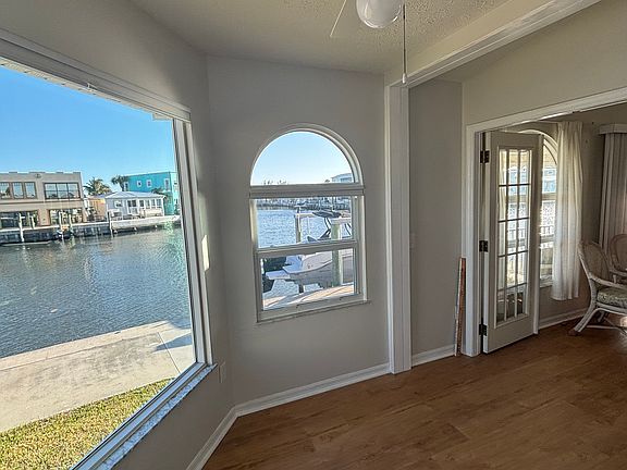 5th image of 10751 S Ocean Dr Lot A9