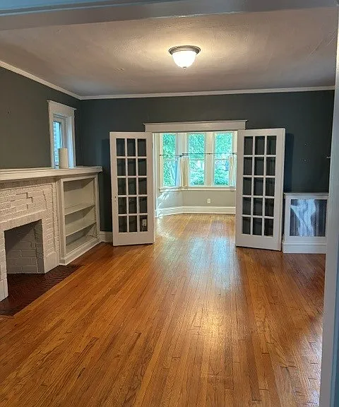 6541 San Bonita Ave #1 — Photo 10