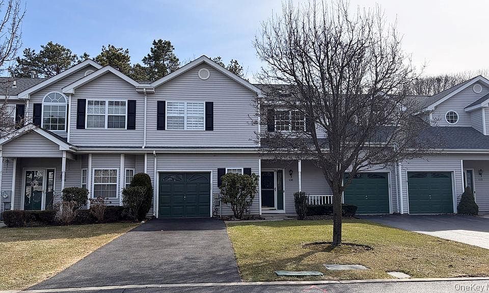 1st image of 110 Willow Wood Drive