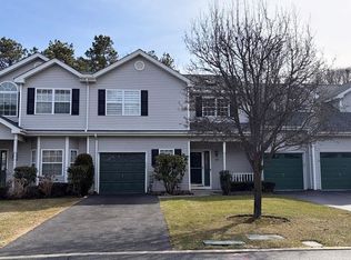110 Willow Wood Drive, Oakdale, NY