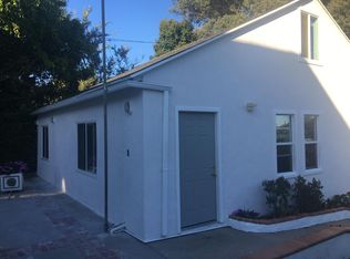 4620 Northridge Dr #1/2, Los Angeles, CA 90043