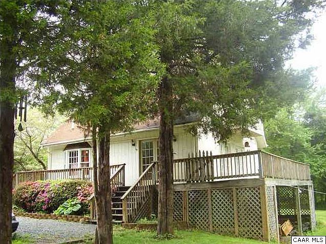 2nd image of 459 W Daffodil Rd