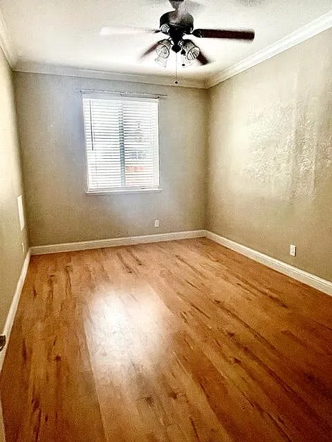 4 bed, 1594 sqft, $2,500 — Photo 4