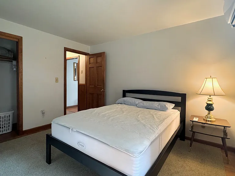 293 Birch Bluffs Dr — Photo 10