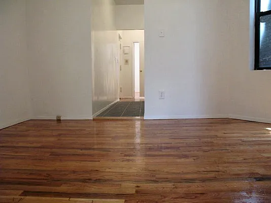 Rented by Roseann Lettieri Realty | media 19