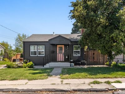 235 Cleveland Ave, Bay Point, CA, 94565
