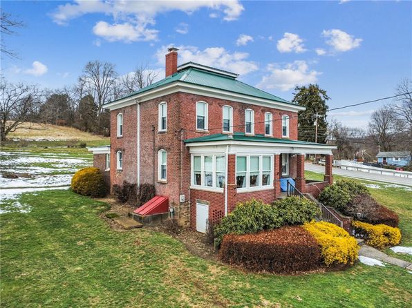 737 Buttermore Rd, Ruffs Dale, PA 15679