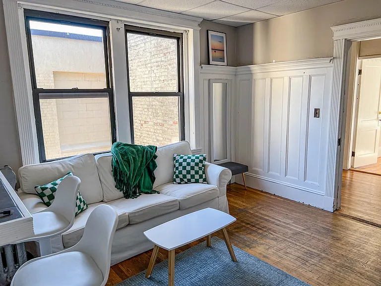 1056 Commonwealth Ave #53 — Photo 8
