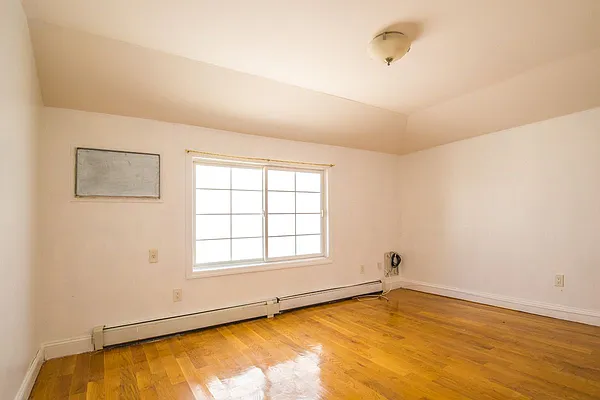 Rented by Century Homes Realty Group LLC | media 6