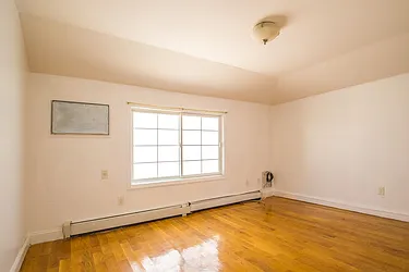 Rented by Century Homes Realty Group LLC