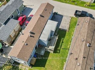 4407 Timothy Ln, Lincoln, ON L0R1B1