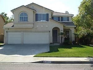 1st image of 5647 Lone Pine Dr
