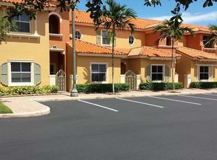 4933 Leeward Ln, Fort Lauderdale, FL 33312