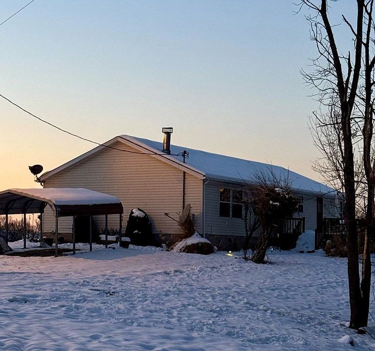 2nd image of 5026 Sellers Road