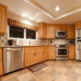 4th image of 24811 Elena Dr
