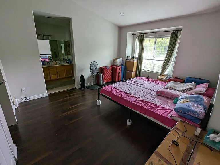 10938 Creekbridge Pl — Photo 9