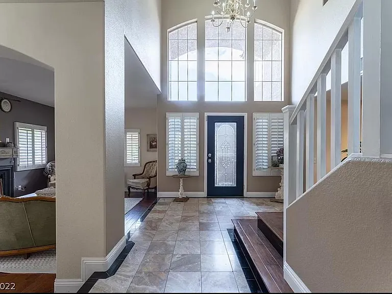 2367 Chasing Star Ave — Photo 3