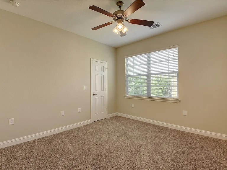 6011 Fairway St #2B — Photo 26