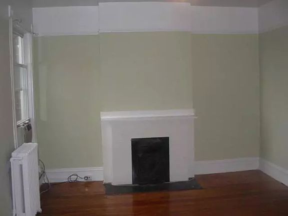 4th image of 2020 W Grace St APT 2