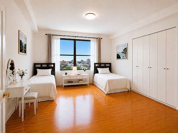 2nd image of 9905 63rd Dr APT 9C