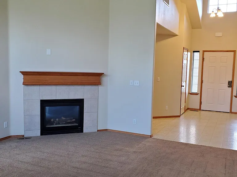 2131 E Briarleaf Ave — Photo 23