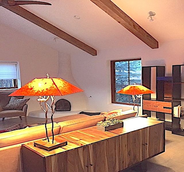 1st image of 302 Camino Cerrito