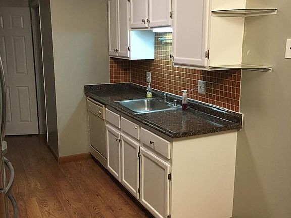 2nd image of 38814 Country Cir #1