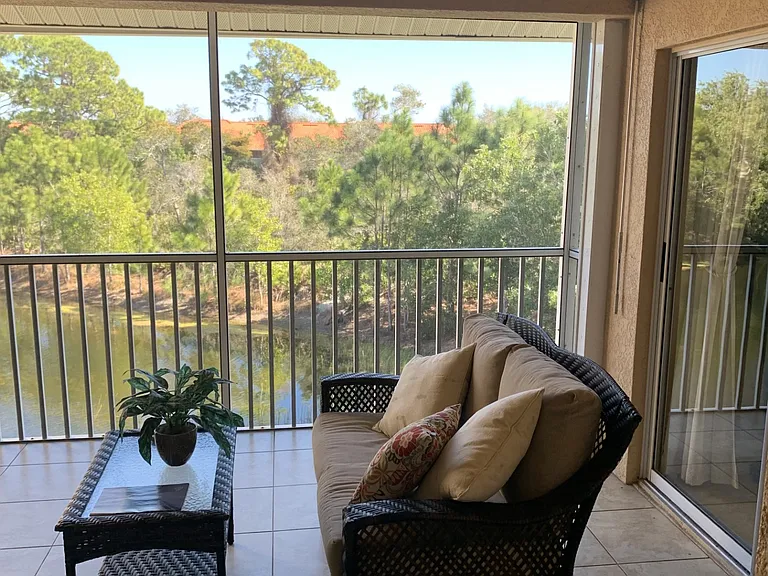 26630 Rosewood Pointe Dr #306 — Photo 48