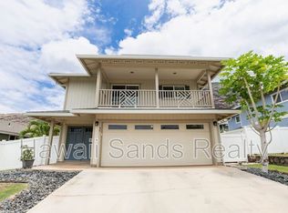 84-575 Kili Dr APT 58, Waianae, HI 96792