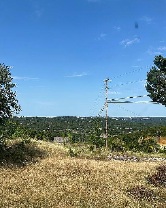 1st image of 21200 Cherry Hollow Ct