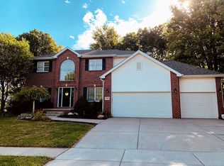 7400 San Mateo Ln, Lincoln, NE 68516