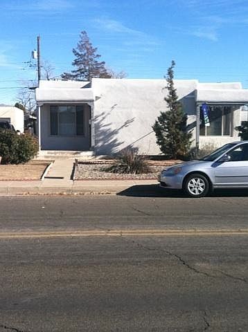 1st image of 1426 Carlisle Blvd SE