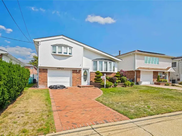 159-23 91st Street, Howard Beach, NY 11414